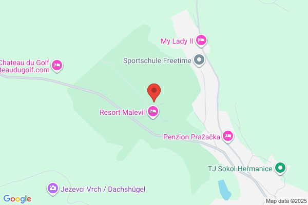 MacHolly Land