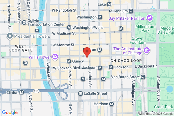 Barbri Bar Review
