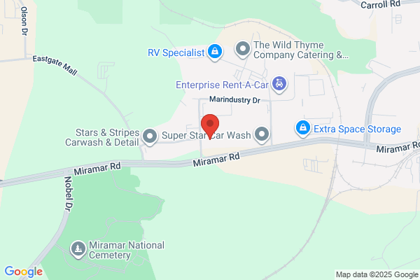 H&E Equipment Services