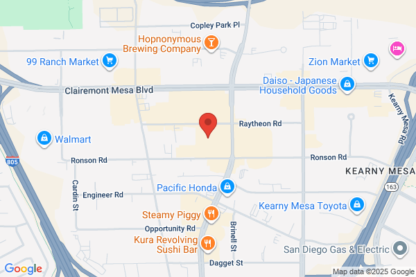 Dixieline Lumber and Home Centers - CLOSED