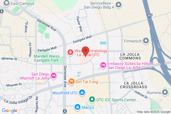 Del Mar Plastic Surgery