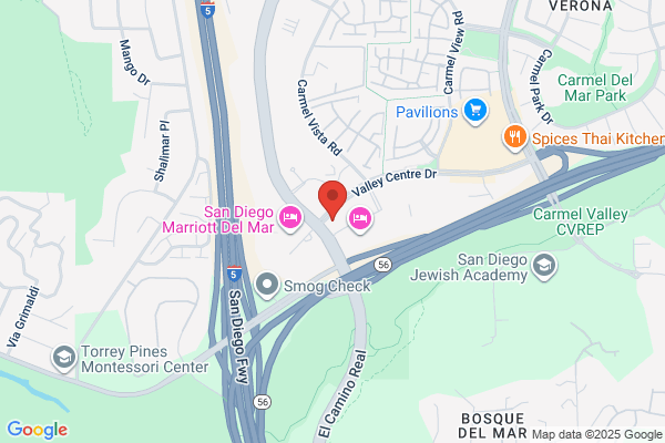 Carmel Valley Facial Plastic Surgery