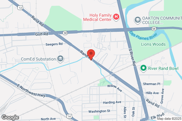 Carl's Immediate Courier & Delivery Services