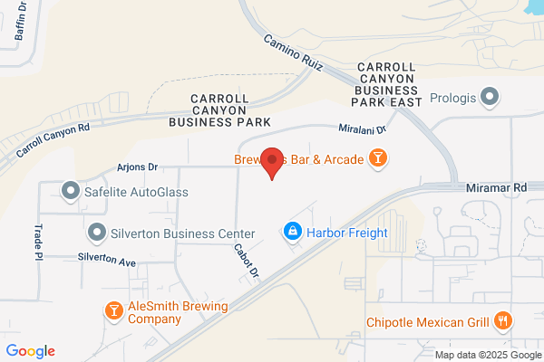 Ch Courier Services