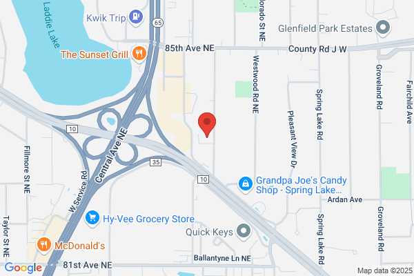 Pro Courier Inc