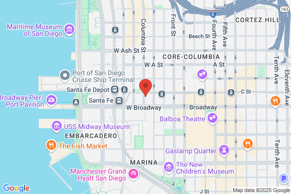 Esquire Deposition Solutions, LLC