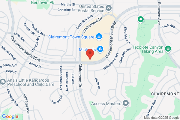 Navy Federal Credit Union