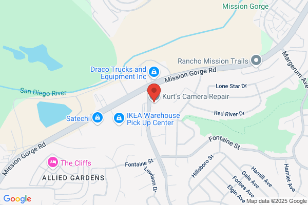 Care Center Cremation & Burial