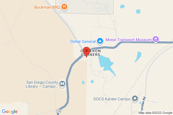 Pit Stop Deli the