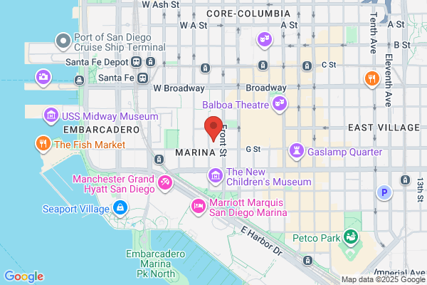 CadSmiles Boutique Dental Laboratory