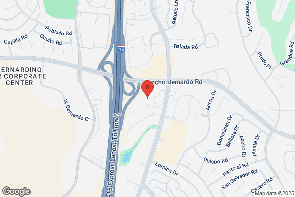 Lovebites Dental San Diego