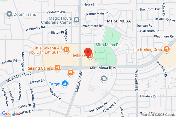 4S Pediatric Dentistry