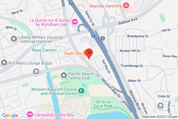 PB Dental Emergencies