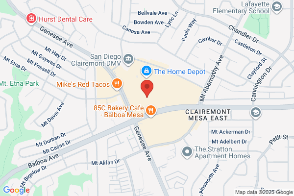 Tarabishi Dental