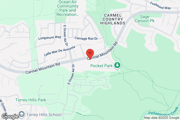 Elghor Dental Studio: Sarah Elghor, DDS