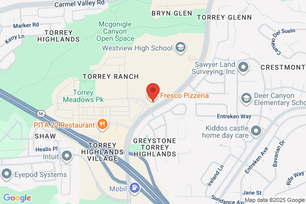 Sunray Pediatric Dentistry
