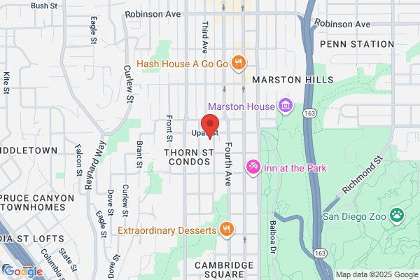 6th Avenue Periodontics & Implant Dentistry