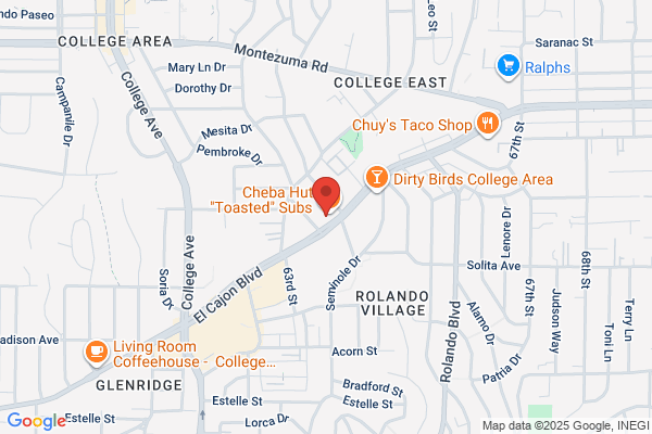 Beautiful Smile Dentistry: Luis  Calixto, DDS