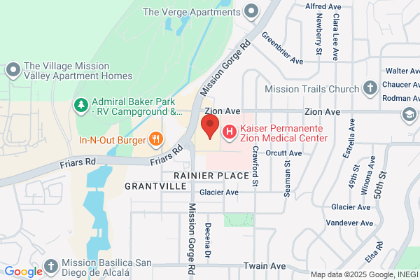 Berick Joel D DDS-General Dentistry
