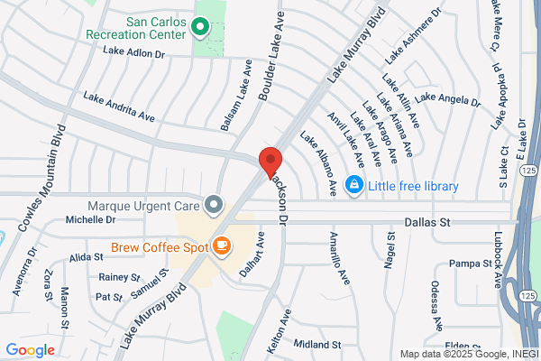 Brite Smile Dental