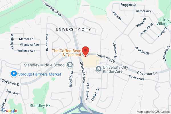 Dhir Dentistry