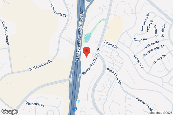 Dr. Amy Khajavi DDS