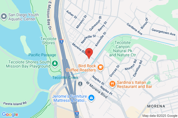 Armstrong Garden Centers