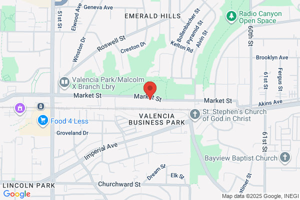 Full-Tech Systems Inc