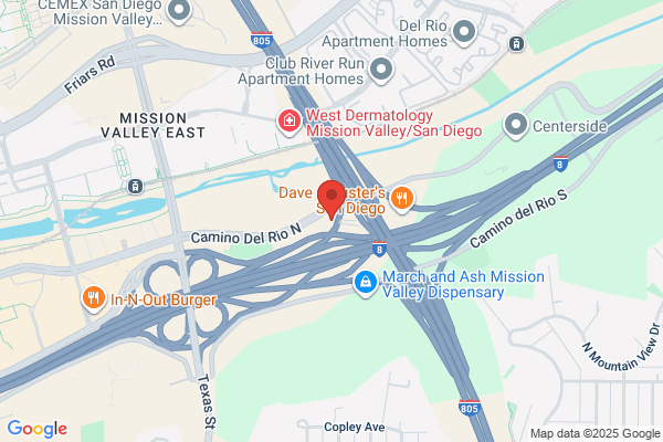 Allergy Partners of San Diego