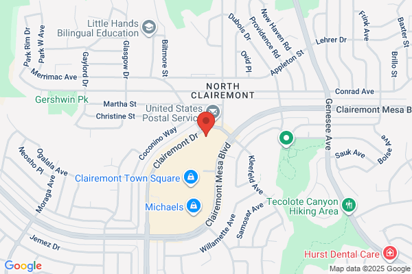 AAA Discount Coolers