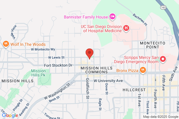 DRYWALL REPAIR - SAN DIEGO CA