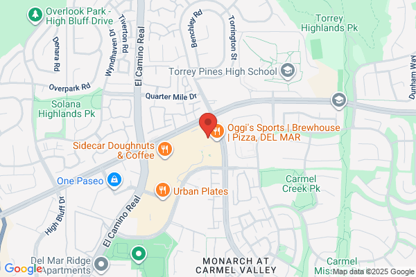 Kumon Math and Reading Center of Carmel Valley