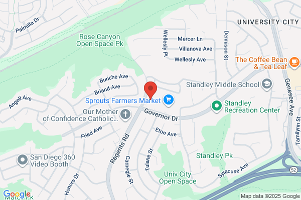 Kumon Math and Reading Center of University City