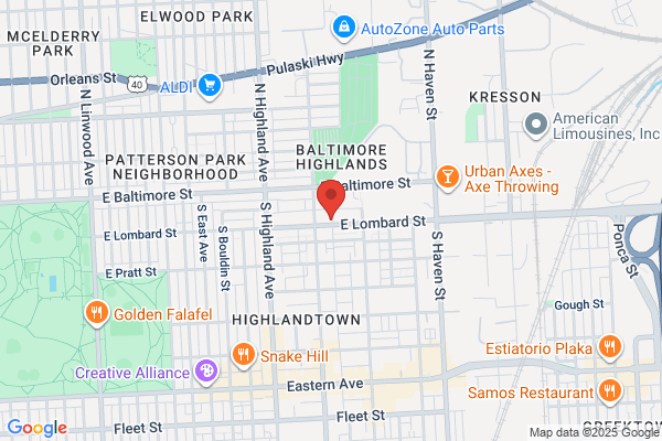 Milton Electric