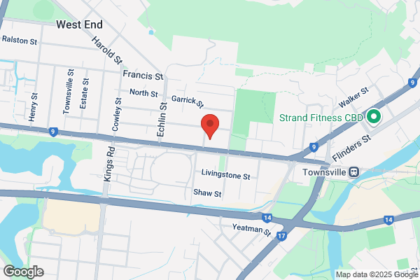 Wentworth Communications & Electric