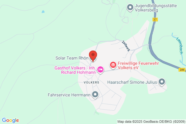 Solaire Energy Systems