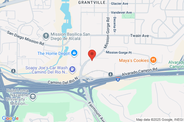 Vape Up Usa San Diego