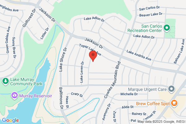 San Diego Unified School District, Elementary Schools, Benchley-Weinberger
