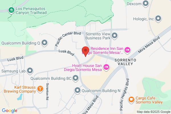 Concentra Urgent Care