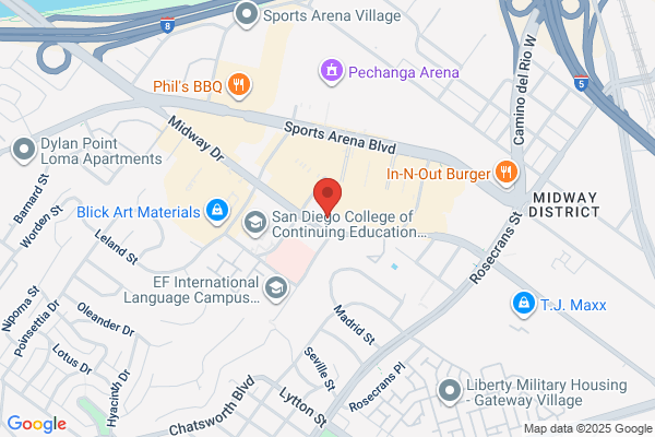 Urgent Care & More San Diego