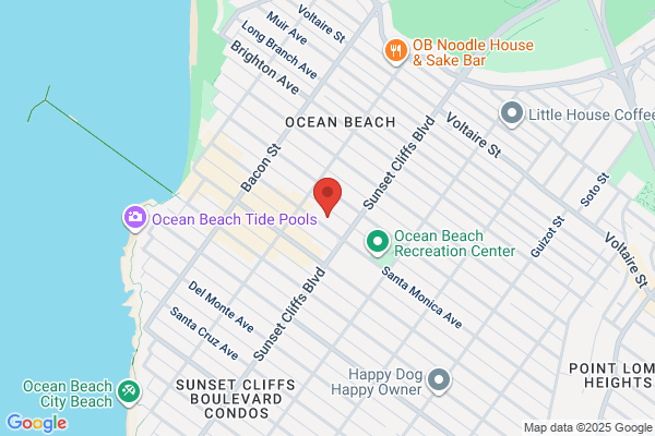 Sales Consultants of Carlsbad
