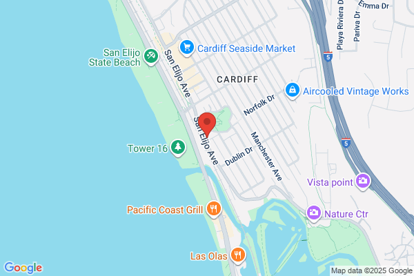 San Diego Nannies