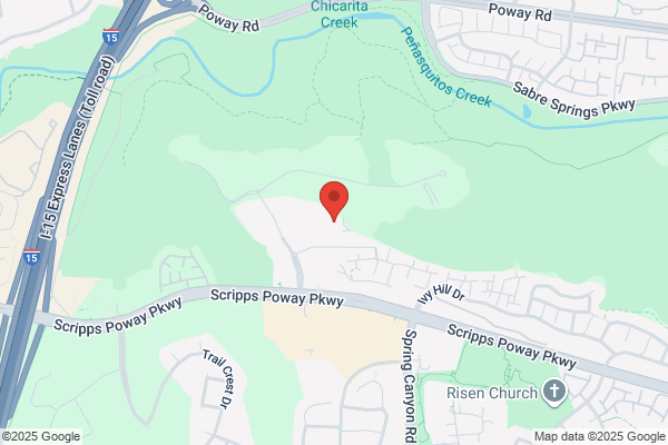 Joyce Chung, MD - Sharp Rees-Stealy Scripps Ranch