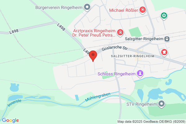 Diamond Star Entertainment