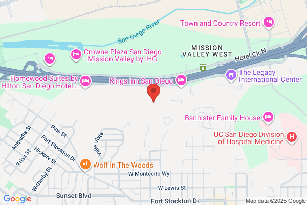 Escrow Group Inc the