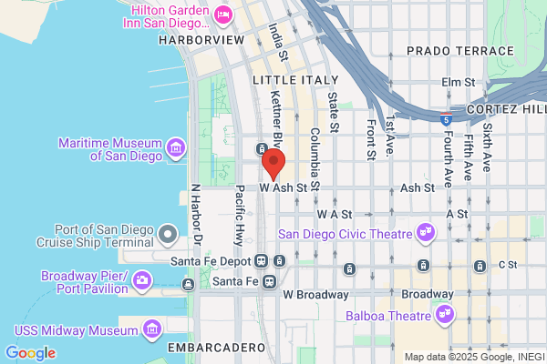 Navigator Escrow Inc