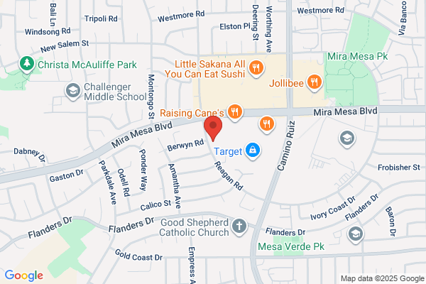 Neovision Optometry