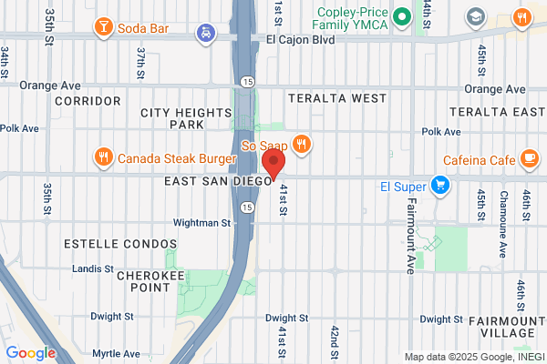 Jack In the Box Restaurants