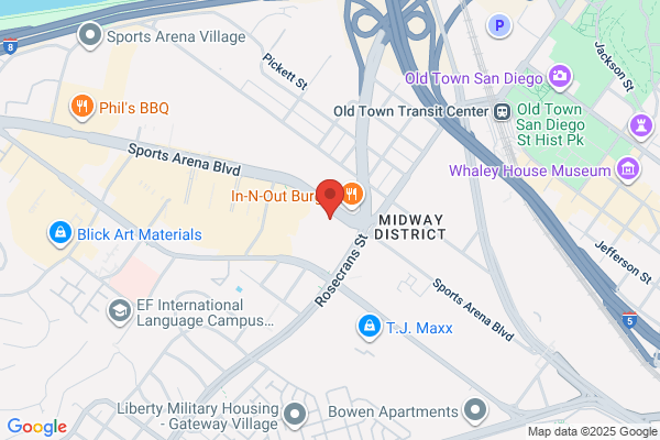 L & L Hawaiian Barbecue