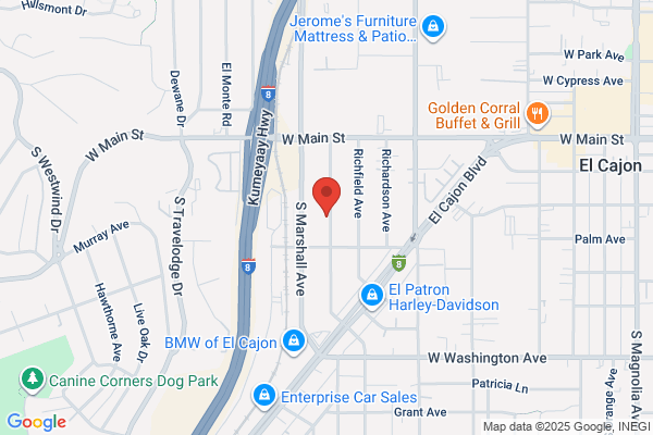 Flood Masters San Diego